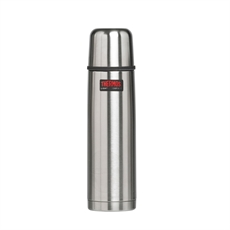 THERMOS Termospullo - 1 ltr.